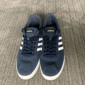 Adidas neo comfort shoes